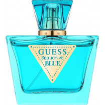 Guess Seductive Blue Femme