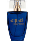 AcquaDi Girlfriend