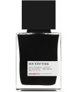 MiN New York Momento