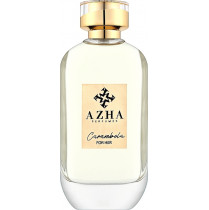 Azha Perfumes Carambola
