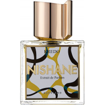 Nishane Kredo