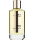 Mancera Roses Jasmine