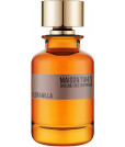 Maison Tahite Floranilla