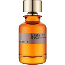 Maison Tahite Floranilla