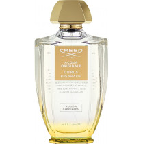 Creed Acqua Originale Citrus Bigarade