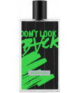 Armand Basi Dont Look Back