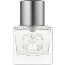 Mexx Simply For Him Eau