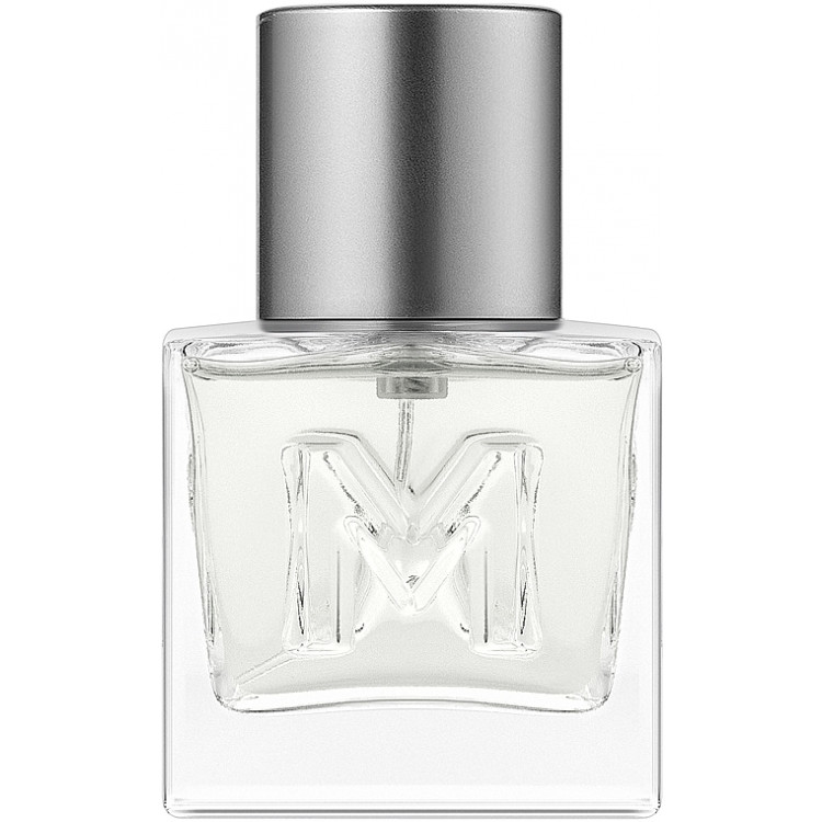 Mexx Simply For Him Eau