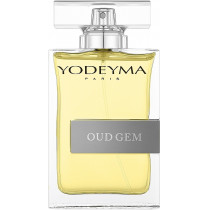 Yodeyma Oud Gem