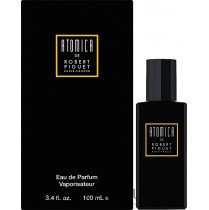 Robert Piguet Atomica