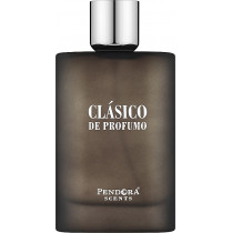 Pendora Scents Clasico De Profumo