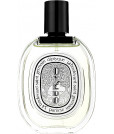 Diptyque Oyedo