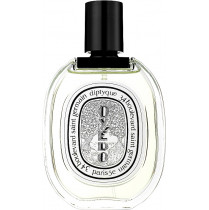 Diptyque Oyedo