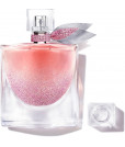 Lancome La Vie Est Belle Sparkling Edition