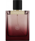Bugatti Bella Donna Intensa Eau