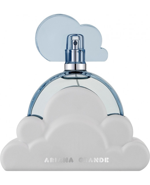 Ariana Grande Cloud