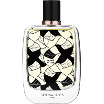 Roos & Roos Woods In Love