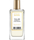 Saphir Parfums Toy
