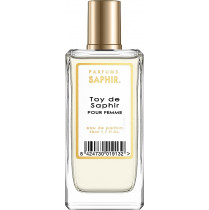 Saphir Parfums Toy