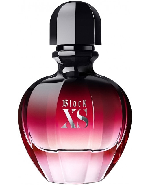 Rabanne Black XS For Her
