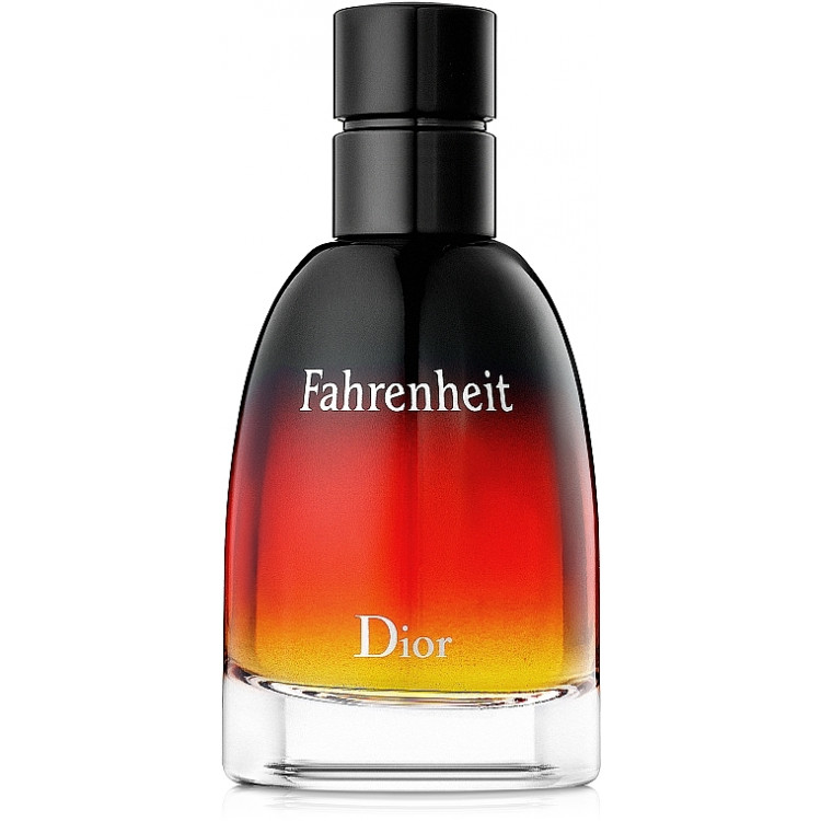 Dior Fahrenheit Le Parfum