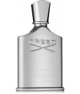 Creed Himalaya