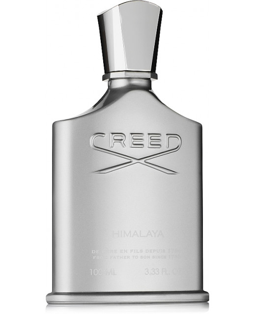 Creed Himalaya