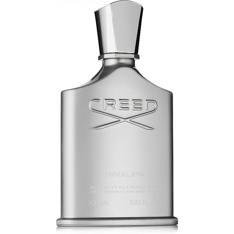 Creed Himalaya