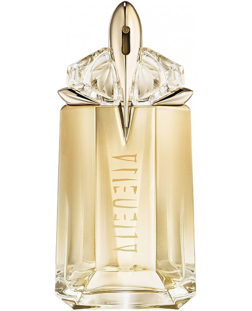 Mugler Alien Goddess Refillable Talisman