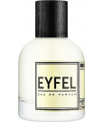 Eyfel Perfume M63