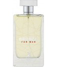 Alhambra Bronze For Men