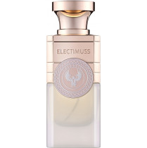 Electimuss Celestial