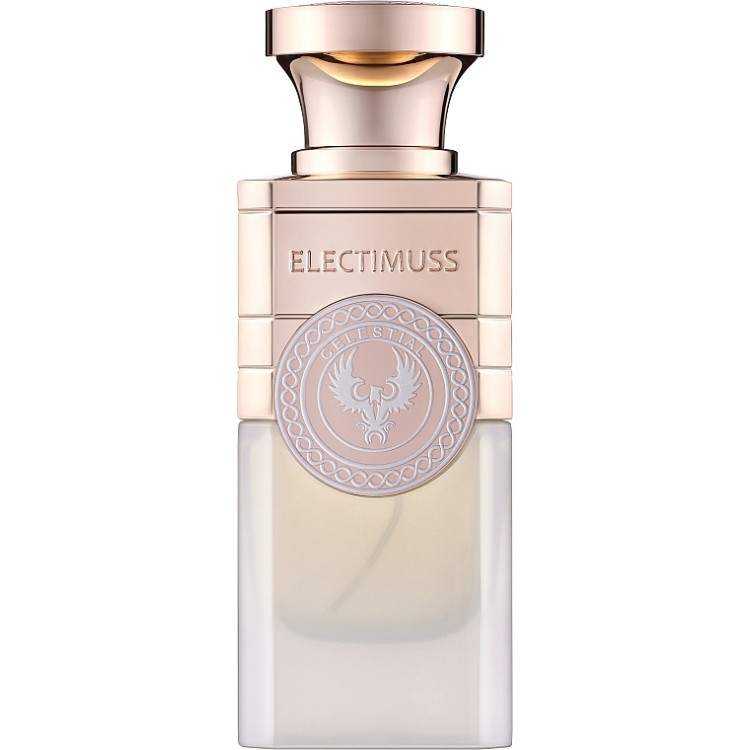 Electimuss Celestial