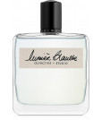 Olfactive Studio Lumiere Blanche