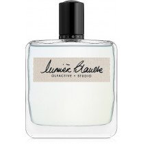 Olfactive Studio Lumiere Blanche