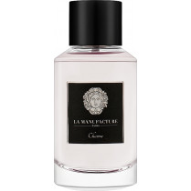 La Manufacture Charme