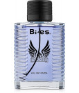 Bi-Es Winner