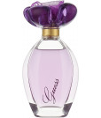 Guess Girl Belle