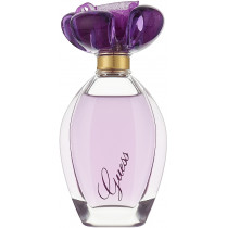 Guess Girl Belle