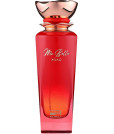Rue Broca Ma Belle Xoxo