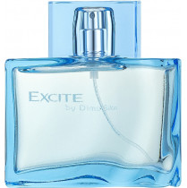 Oriflame Excite