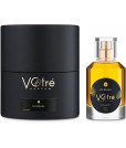 Votre Parfum No Equal