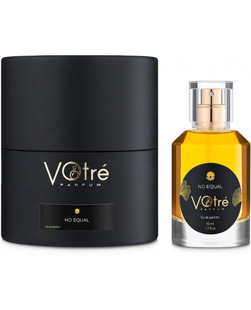 Votre Parfum No Equal