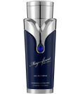 Armaf Magnificent Blue Pour Homme