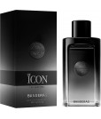 Banderas The Icon The Perfume