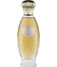 Caron Rose Ebene