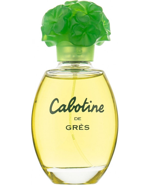 Gres Cabotine