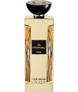 Lalique Noir Premer Or Intemporel 1888