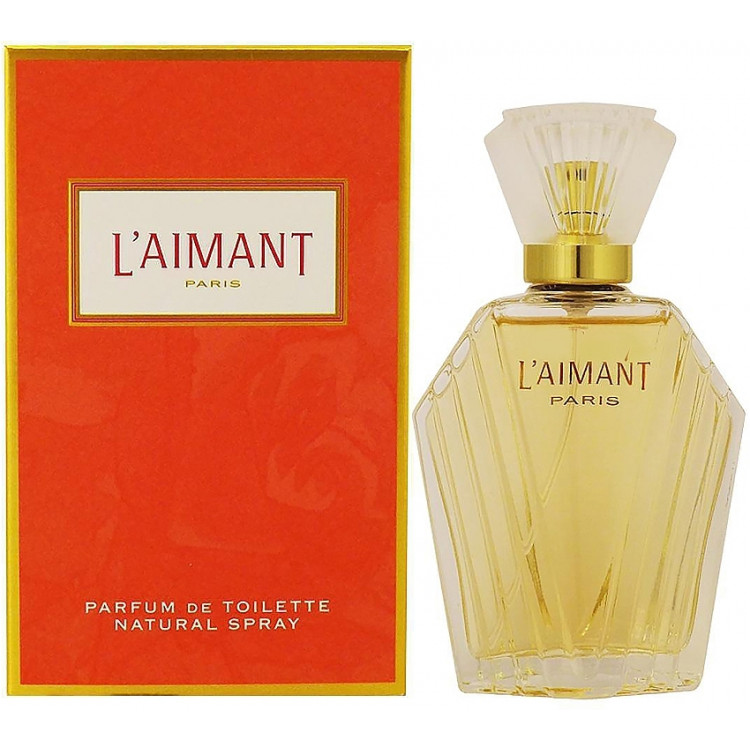 L'Aimant