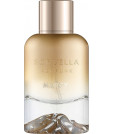 Sorvella Perfume Mountain Collection Marcy